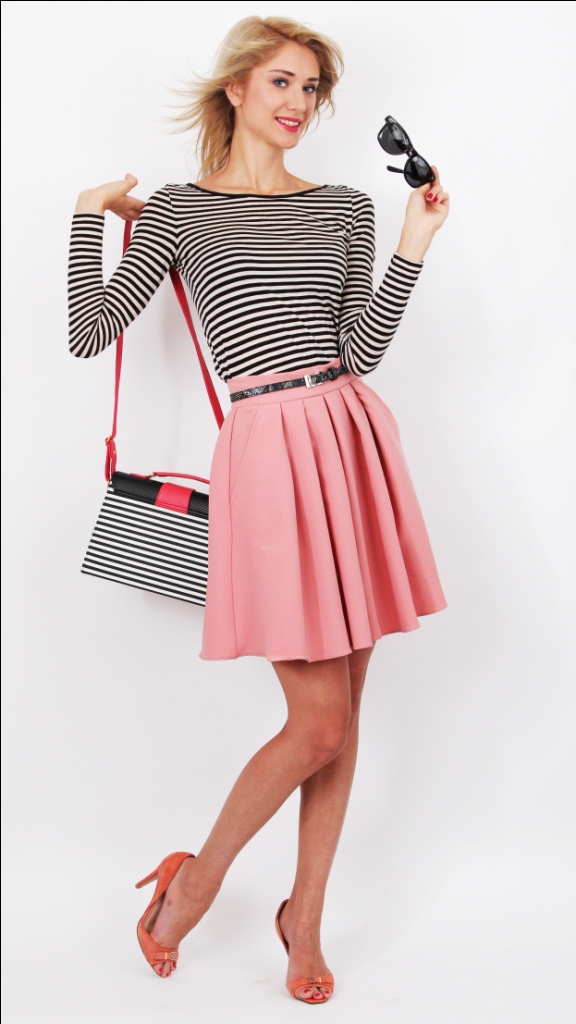 ������������ ������ �� ������� �����